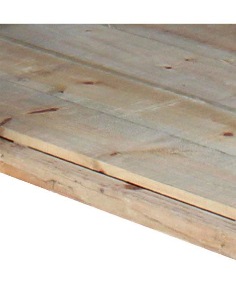 stilla flooring kit