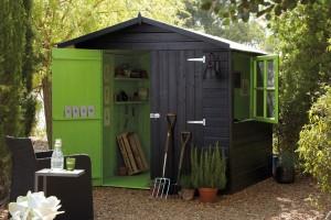 easy-diy-storage-shed-ideas-designer-garden-shed-cadagucom
