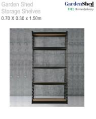 storage-shelves-03